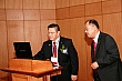 rf135.jpg