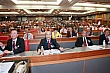 rf137.jpg