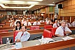 rf139.jpg