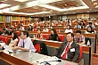 rf142.jpg