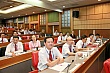rf143.jpg