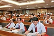 rf146.jpg