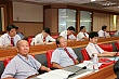 rf157.jpg
