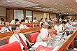 rf158.jpg