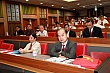 rf170.jpg