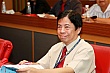 rf171.jpg
