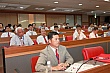 rf177.jpg