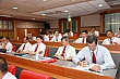 rf179.jpg