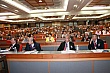 rf193.jpg