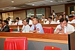 rf199.jpg