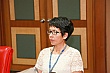 Thumbnail of rf202.jpg