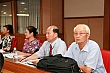 Thumbnail of rf203.jpg