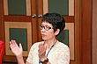Thumbnail of rf204.jpg