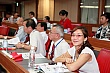 Thumbnail of rf205.jpg