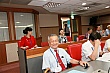 Thumbnail of rf206.jpg