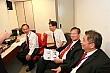 Thumbnail of rf207.jpg