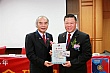 Thumbnail of rf208.jpg