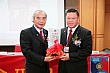Thumbnail of rf209.jpg