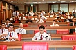Thumbnail of rf210.jpg
