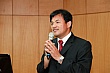 Thumbnail of rf211.jpg
