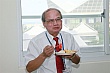 Thumbnail of rf212.jpg