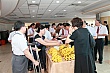 Thumbnail of rf213.jpg