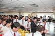Thumbnail of rf215.jpg