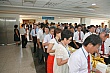 Thumbnail of rf216.jpg