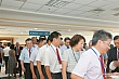 Thumbnail of rf217.jpg
