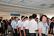 Thumbnail of rf218.jpg