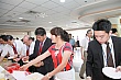 Thumbnail of rf219.jpg