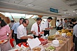 Thumbnail of rf220.jpg