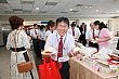 Thumbnail of rf222.jpg