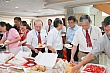 Thumbnail of rf223.jpg