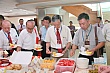 Thumbnail of rf224.jpg