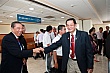 Thumbnail of rf225.jpg