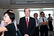 Thumbnail of rf226.jpg