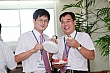 Thumbnail of rf228.jpg