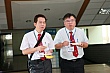 Thumbnail of rf230.jpg