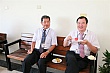 Thumbnail of rf234.jpg