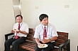 Thumbnail of rf235.jpg