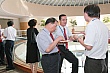 Thumbnail of rf237.jpg