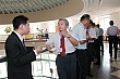 Thumbnail of rf238.jpg