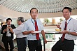Thumbnail of rf239.jpg