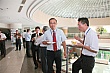 Thumbnail of rf240.jpg
