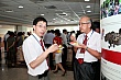 Thumbnail of rf241.jpg