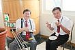 Thumbnail of rf242.jpg