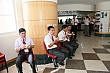 Thumbnail of rf243.jpg