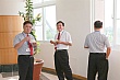 Thumbnail of rf244.jpg