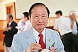 Thumbnail of rf245.jpg
